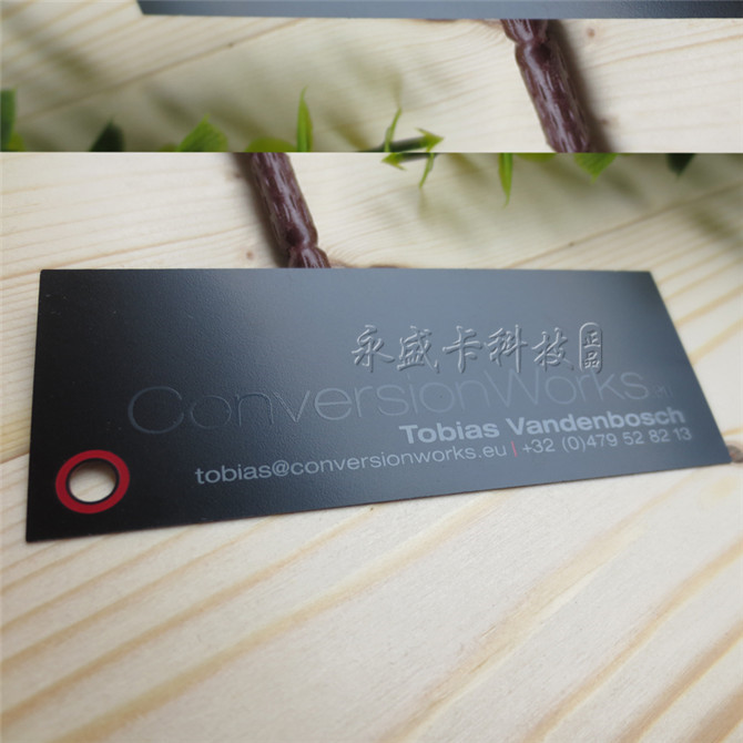 高端卡制作图片124